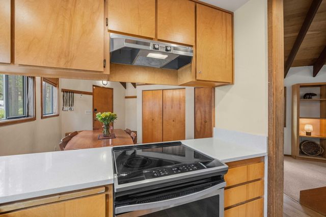 57055 Deer Lane 7, Sunriver, OR 97707