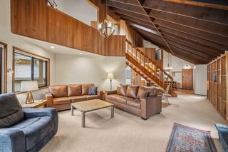 57055 Deer Lane 7, Sunriver, OR 97707