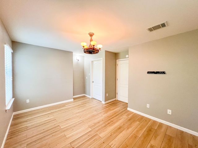 298 Jack Rabbit LN, Buda, TX 78610