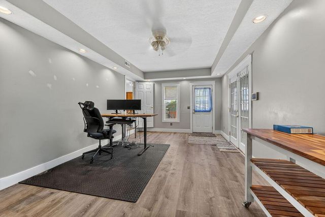 329 Floralwood Drive, Howard, OH 43028