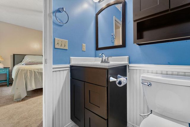 329 Floralwood Drive, Howard, OH 43028