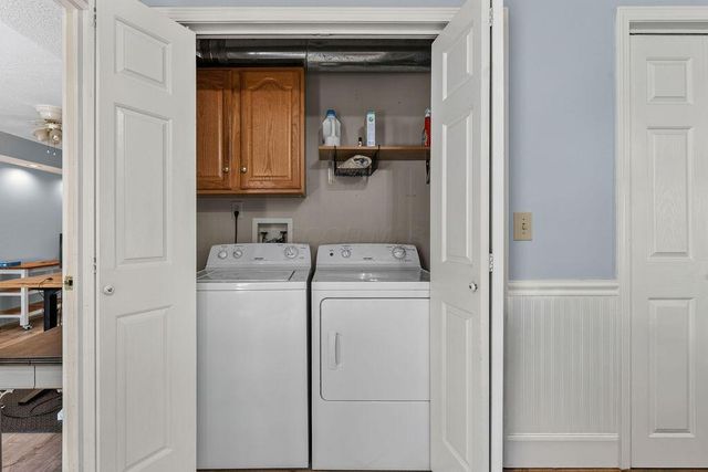 329 Floralwood Drive, Howard, OH 43028