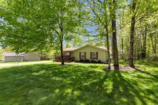 329 Floralwood Drive, Howard, OH 43028