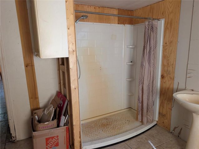 25314 LUKE STREET, Christmas, FL 32709