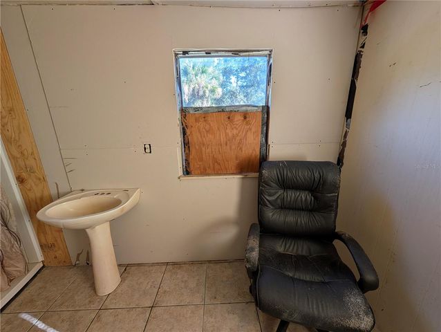 25314 LUKE STREET, Christmas, FL 32709