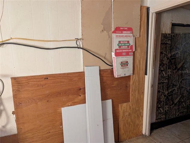 25314 LUKE STREET, Christmas, FL 32709