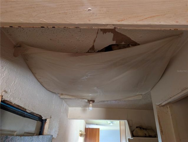 25314 LUKE STREET, Christmas, FL 32709