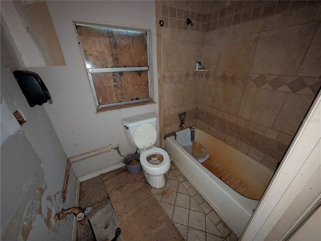 25314 LUKE STREET, Christmas, FL 32709