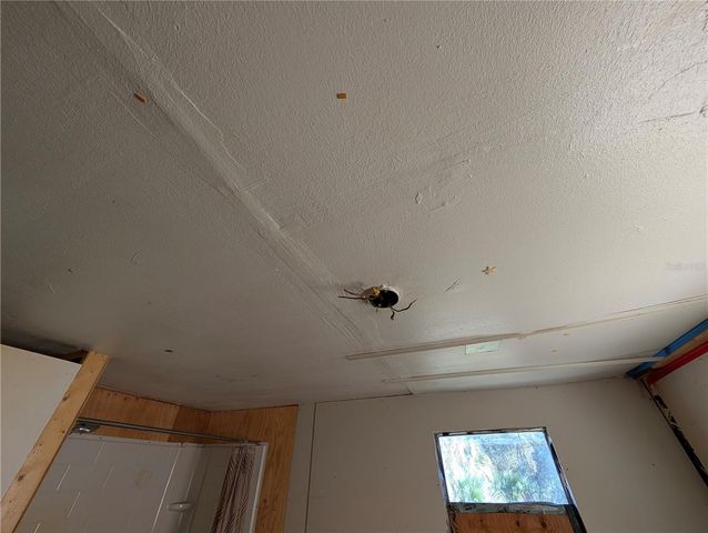 25314 LUKE STREET, Christmas, FL 32709