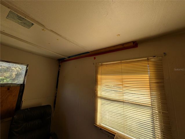 25314 LUKE STREET, Christmas, FL 32709