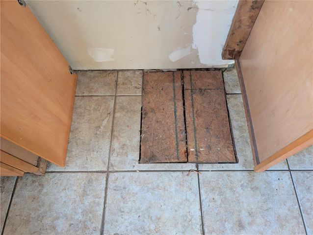 25314 LUKE STREET, Christmas, FL 32709