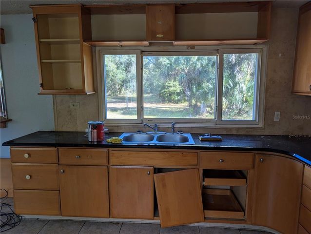 25314 LUKE STREET, Christmas, FL 32709