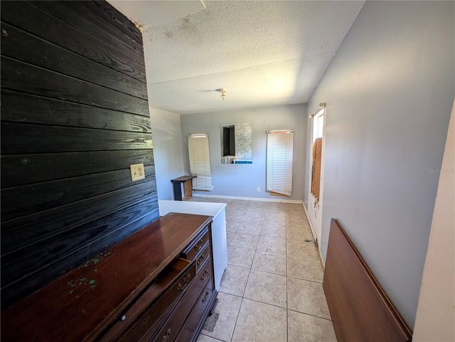 25314 LUKE STREET, Christmas, FL 32709