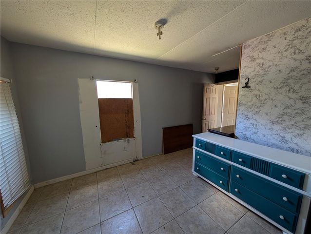 25314 LUKE STREET, Christmas, FL 32709