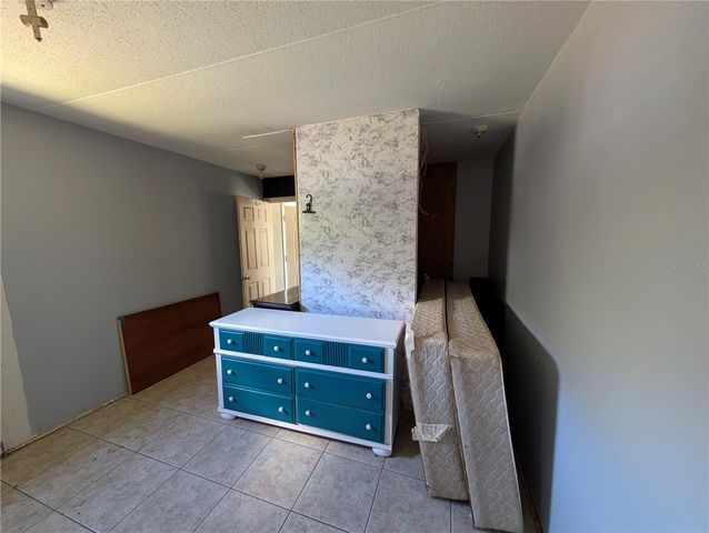 25314 LUKE STREET, Christmas, FL 32709