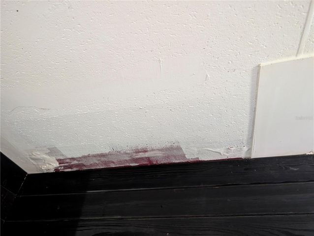 25314 LUKE STREET, Christmas, FL 32709