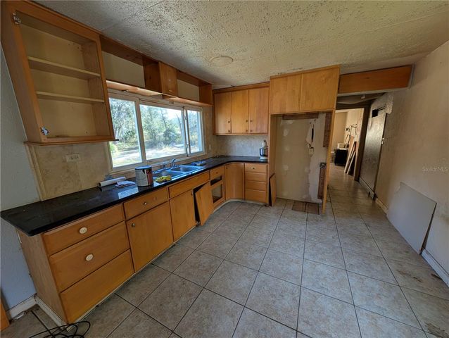 25314 LUKE STREET, Christmas, FL 32709