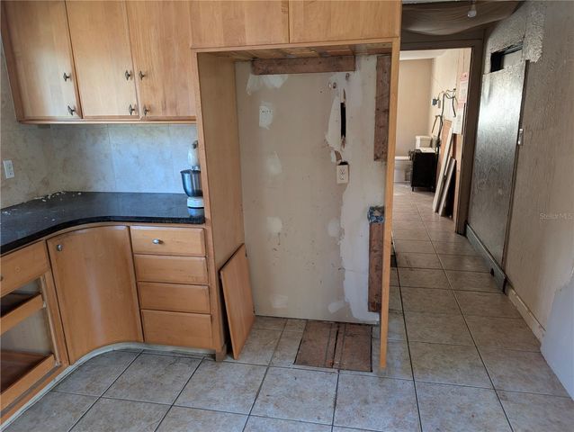 25314 LUKE STREET, Christmas, FL 32709