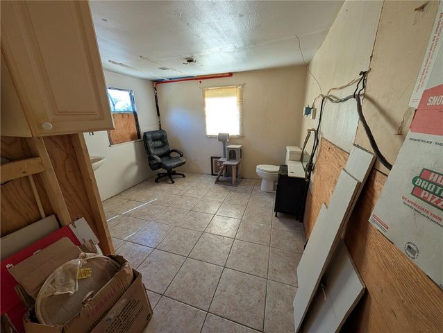 25314 LUKE STREET, Christmas, FL 32709