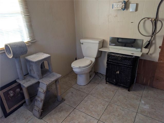 25314 LUKE STREET, Christmas, FL 32709