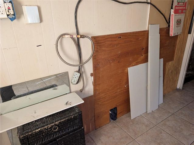 25314 LUKE STREET, Christmas, FL 32709