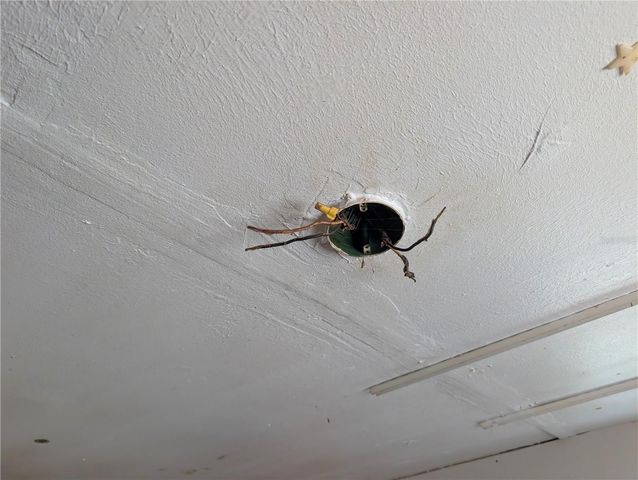 25314 LUKE STREET, Christmas, FL 32709