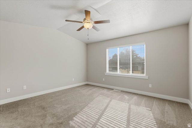 1329 W WALLSBURG DR, Taylorsville, UT 84123