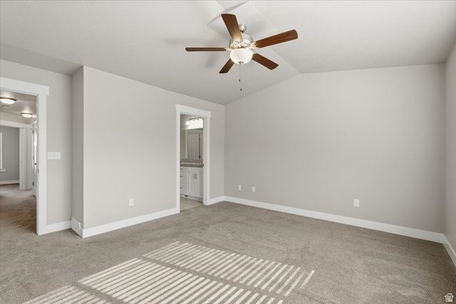 1329 W WALLSBURG DR, Taylorsville, UT 84123