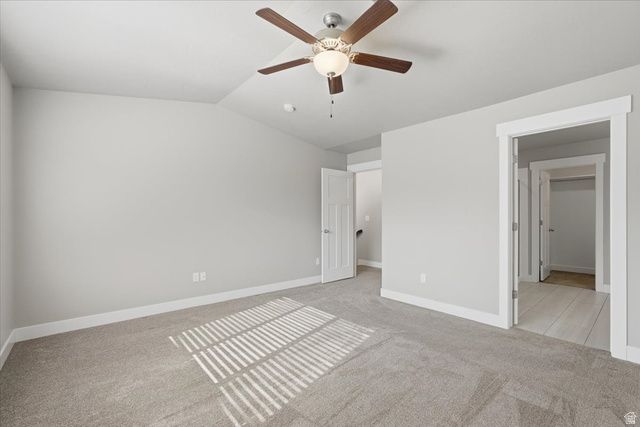 1329 W WALLSBURG DR, Taylorsville, UT 84123