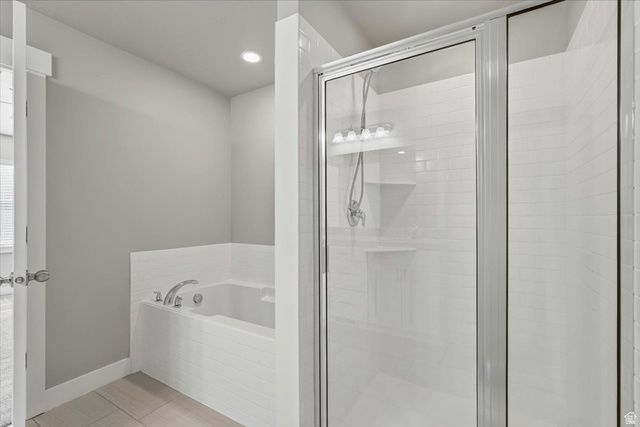 1329 W WALLSBURG DR, Taylorsville, UT 84123