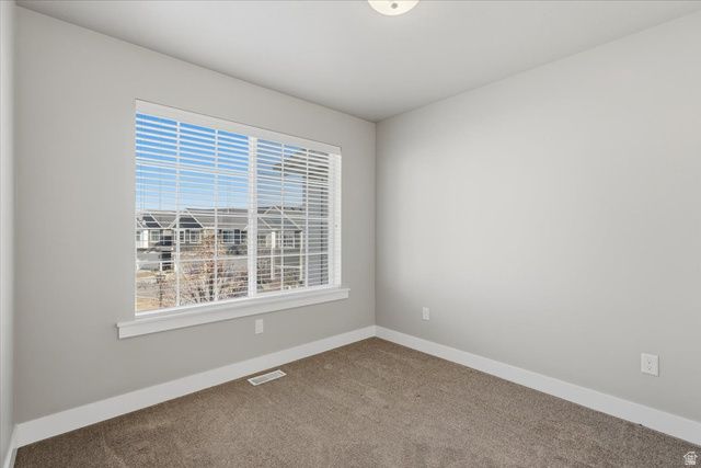 1329 W WALLSBURG DR, Taylorsville, UT 84123