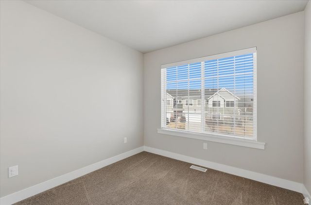 1329 W WALLSBURG DR, Taylorsville, UT 84123