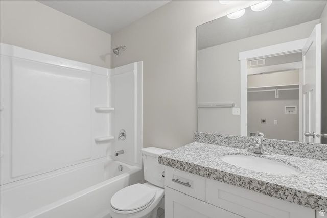 1329 W WALLSBURG DR, Taylorsville, UT 84123