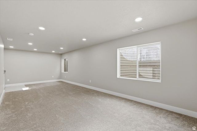 1329 W WALLSBURG DR, Taylorsville, UT 84123