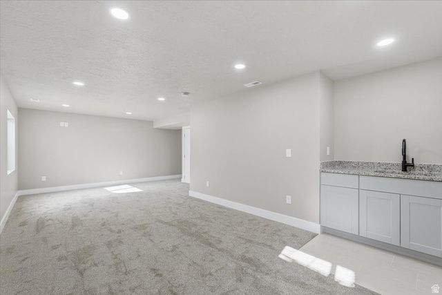 1329 W WALLSBURG DR, Taylorsville, UT 84123