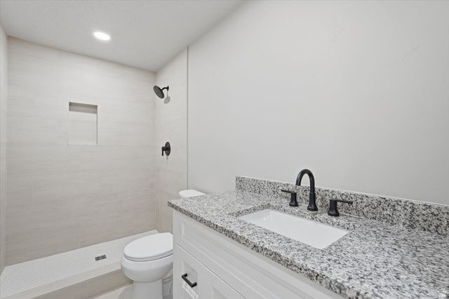 1329 W WALLSBURG DR, Taylorsville, UT 84123