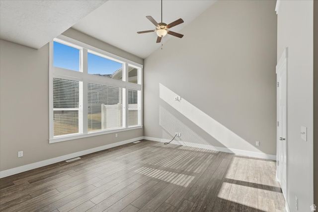 1329 W WALLSBURG DR, Taylorsville, UT 84123