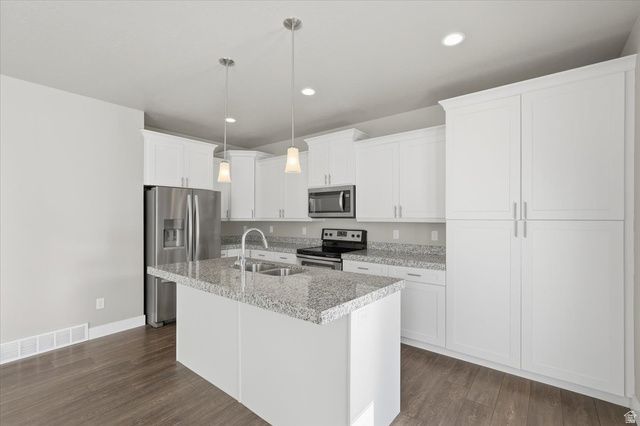 1329 W WALLSBURG DR, Taylorsville, UT 84123