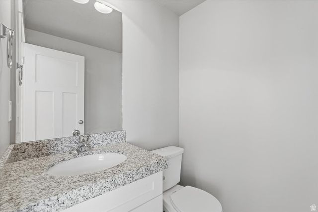 1329 W WALLSBURG DR, Taylorsville, UT 84123