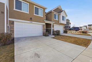1329 W WALLSBURG DR, Taylorsville, UT 84123