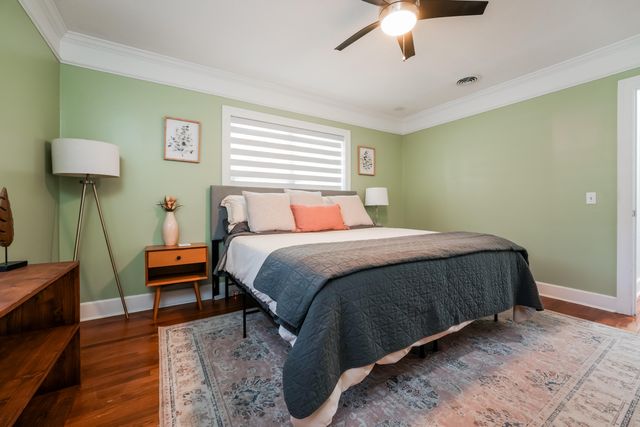 1219 South Boulevard, North Charleston, SC 29405