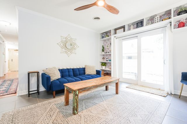 1219 South Boulevard, North Charleston, SC 29405