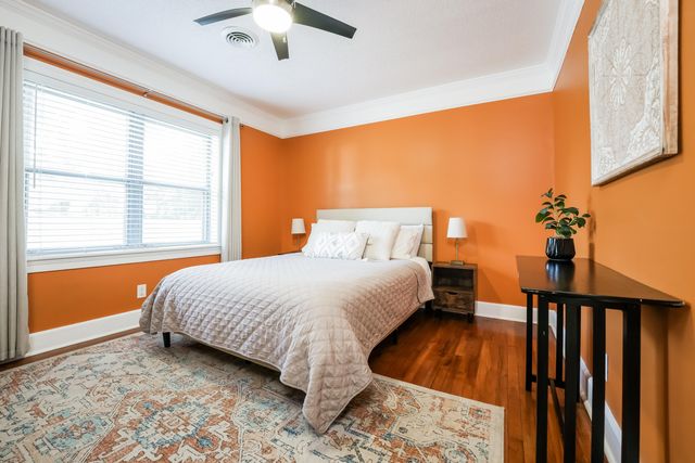 1219 South Boulevard, North Charleston, SC 29405
