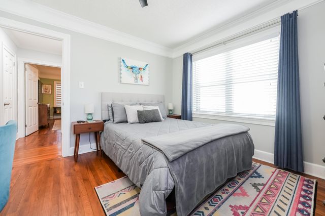 1219 South Boulevard, North Charleston, SC 29405