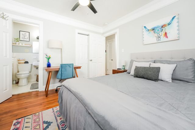 1219 South Boulevard, North Charleston, SC 29405