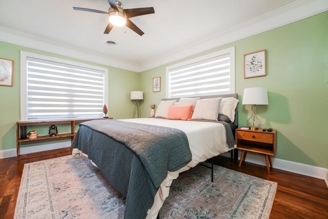 1219 South Boulevard, North Charleston, SC 29405