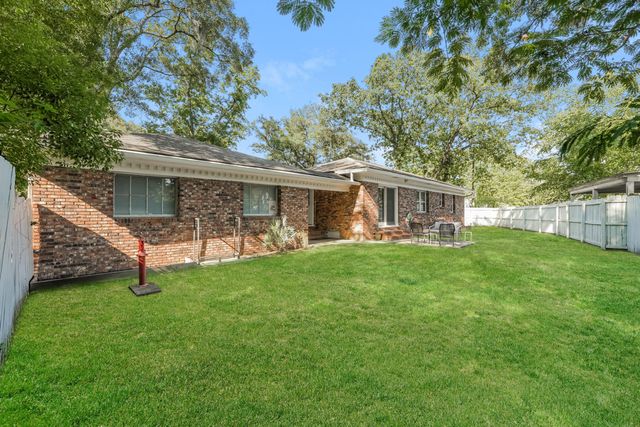1219 South Boulevard, North Charleston, SC 29405