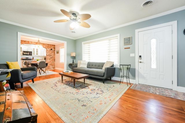 1219 South Boulevard, North Charleston, SC 29405