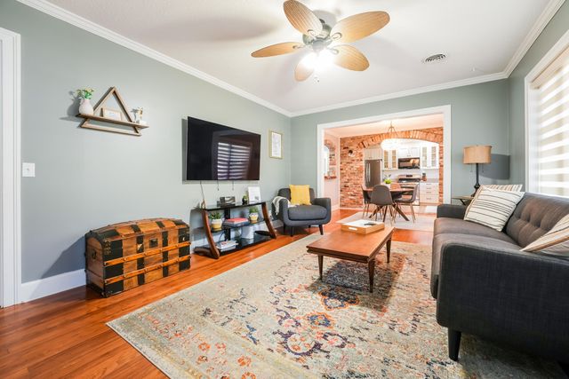 1219 South Boulevard, North Charleston, SC 29405