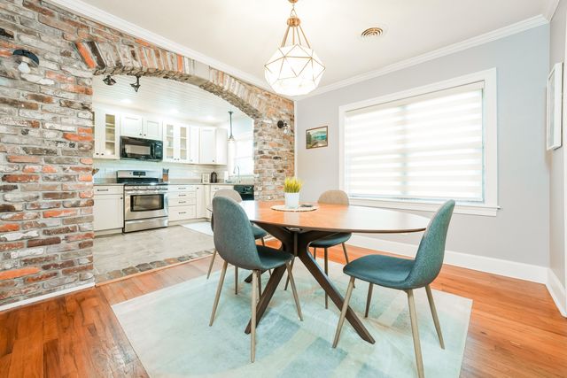 1219 South Boulevard, North Charleston, SC 29405